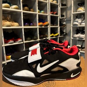 Nike LeBron 21 Prime size 13 excellent condition